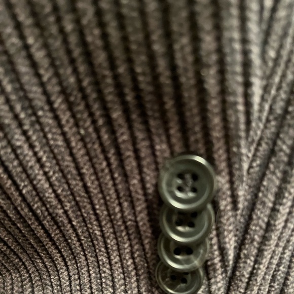 Men’s Blazer - Picture 5 of 6